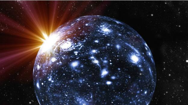 http://ichef.bbci.co.uk/news/ws/624/amz/worldservice/live/assets/images/2016/04/02/160402125302_multi_universe_pic_5_624x351_spl_nocredit.jpg