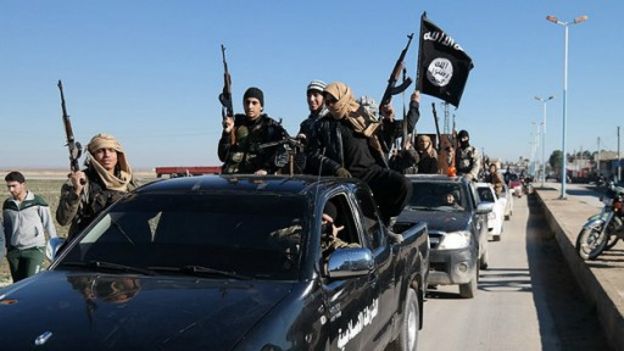 160403005056_isis_fighters_syria_512x288