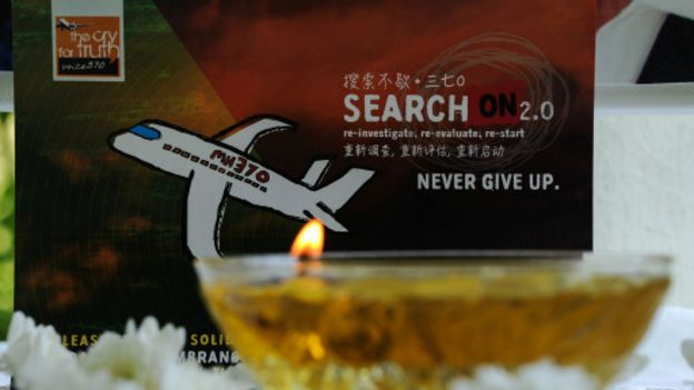 160403093750_mh370_anniversary_2nd_512x2