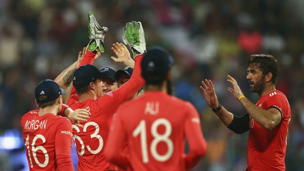 160403163435_england_cricket_512x288_get