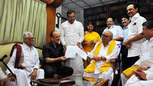 http://ichef.bbci.co.uk/news/ws/624/amz/worldservice/live/assets/images/2016/04/04/160404063939_dmkcongseatsharingtamil_nadu_elections_624x351_bbc_nocredit.jpg