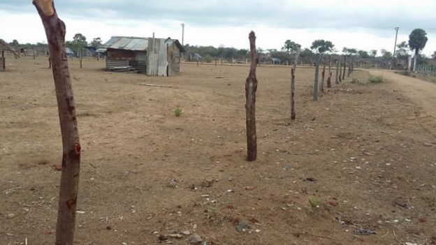 160404171557_pp_sampoor1_512x288_bbc_noc