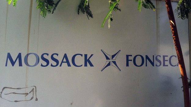 Mossack y Fonseca es la firma de abogados de la cual se filtraron documentos que involucran a dirigentes mundiales con lavado de dinero.