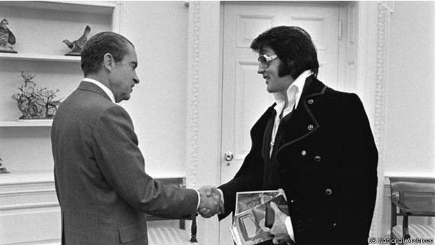 http://ichef.bbci.co.uk/news/ws/624/amz/worldservice/live/assets/images/2016/04/07/160407110619_nixon_elvis3_624x351_usnationalarchives.jpg