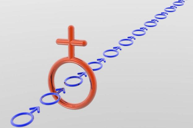 160407154246_prostitution_symbol_624x415