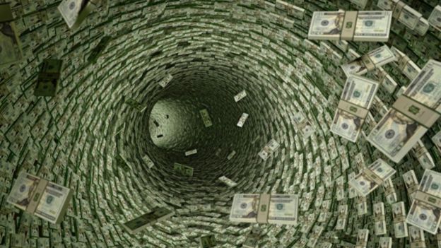 Foto: Thinkstock