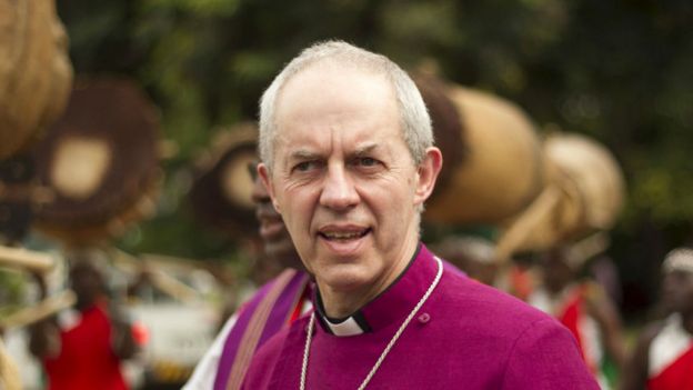 Welby