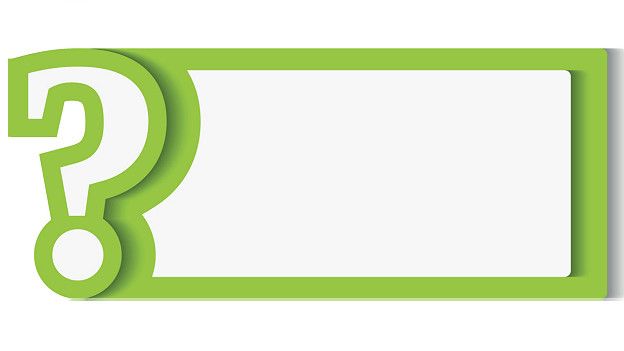 Вопросы для презентации проекта