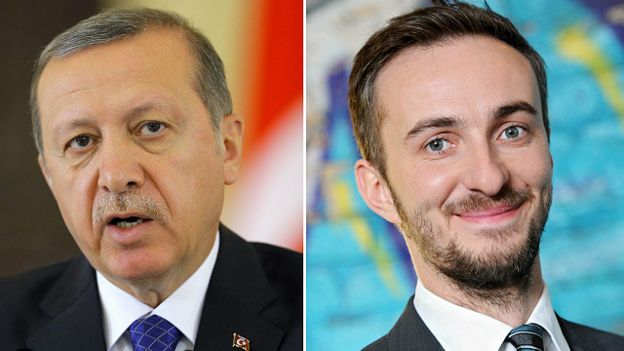 160412063925_erdogan_boehmermann_640x360_epa_nocredit.jpg
