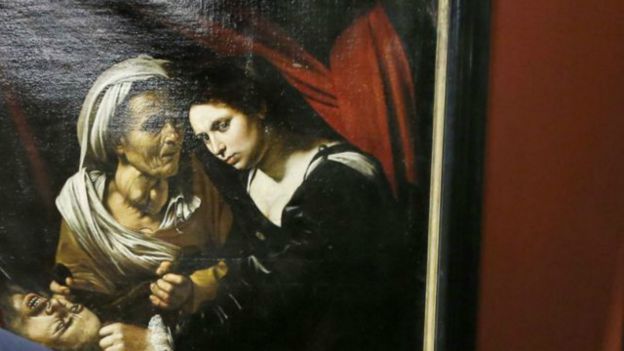 160412145314_judith_beheading_640x360_bb