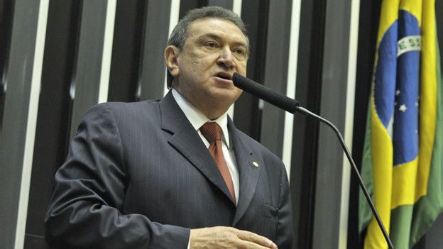 (PSD)