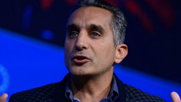 http://ichef.bbci.co.uk/news/ws/624/amz/worldservice/live/assets/images/2016/04/15/160415135230_bassem_youssef_640x360_getty_nocredit.jpg