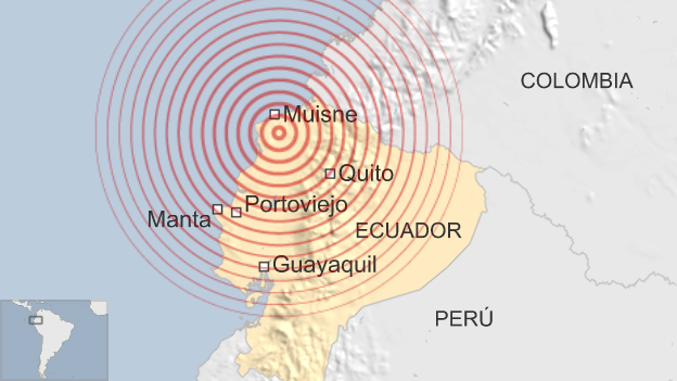 160418091542_zzzmundo_ecuador_terremoto_2016.png