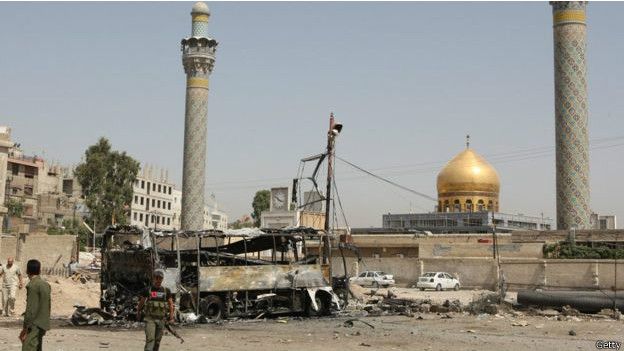 http://ichef.bbci.co.uk/news/ws/624/amz/worldservice/live/assets/images/2016/04/18/160418182314_shia_holy_sites_in_syria_624x351_getty.jpg