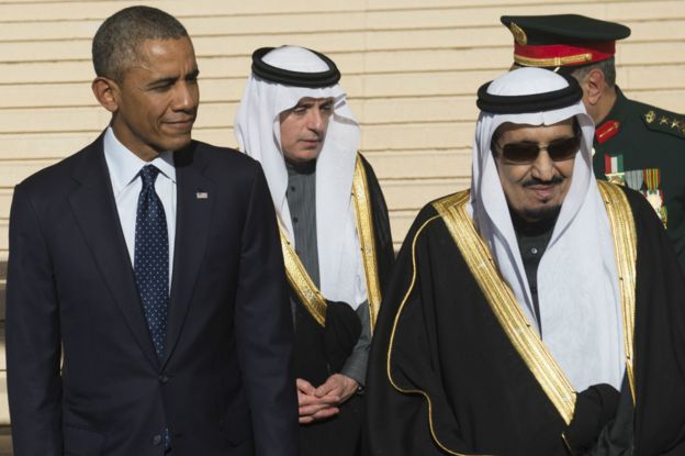 160420030755_obama_arabia_saudita_950x63