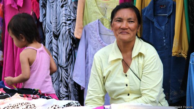 http://ichef.bbci.co.uk/news/ws/624/amz/worldservice/live/assets/images/2016/04/20/160420155228_chin_refugee_mayanmar_india_624x351_ankitfrancis.jpg