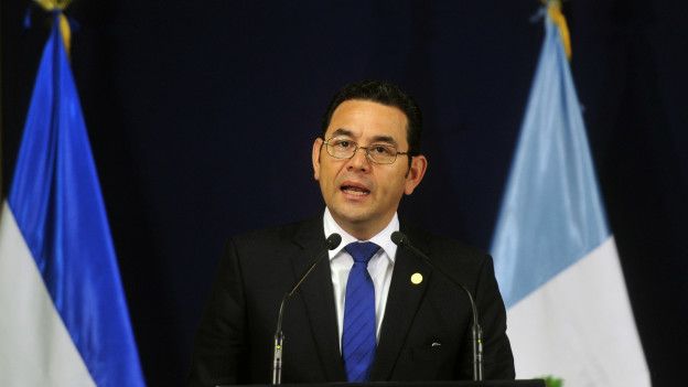 Sanchez
