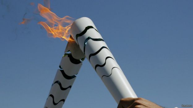 160421114329_olympic_torch_640x360_reute