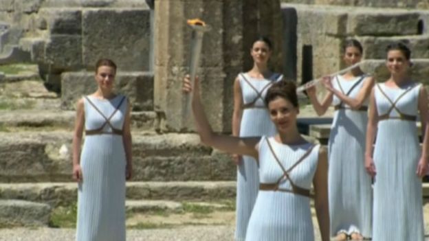 160421125503_olympic_flame_512x288_reute