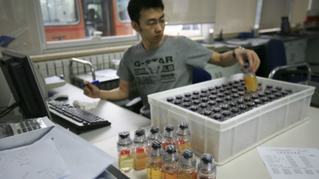 160422031648_china_anti-doping_agency_51
