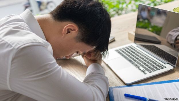 (Foto: Thinkstock)