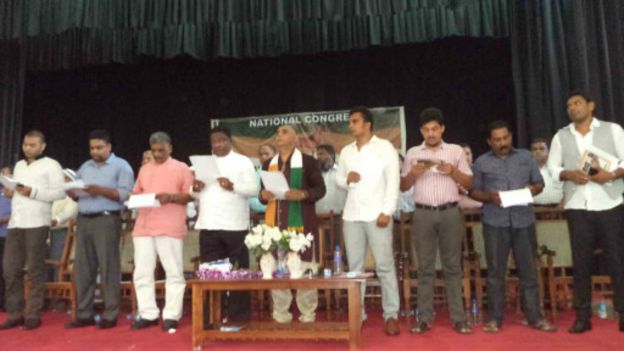 160423160623_national_congress_512x288_b