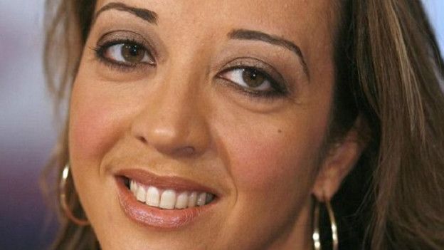 160424084933_ebru_umar_624x351_metro_noc