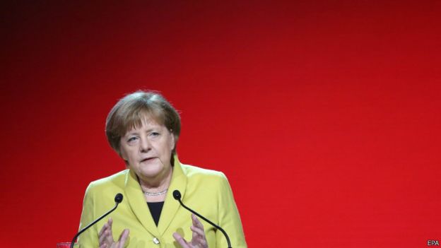 160424212558_angela_merkel_640x360_epa.j