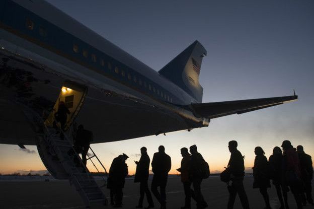 160425090619_air_force_one_2_624x415_bbc_nocredit.jpg