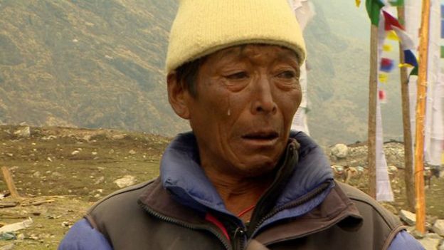 http://ichef.bbci.co.uk/news/ws/624/amz/worldservice/live/assets/images/2016/04/25/160425163032_nepal_sherpa_640x360__nocredit.jpg