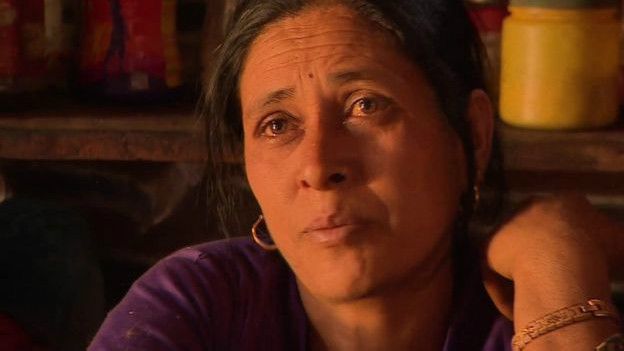 http://ichef.bbci.co.uk/news/ws/624/amz/worldservice/live/assets/images/2016/04/25/160425164248_beli_beshta_nepal_earthquake_surviver_624x351__nocredit.jpg