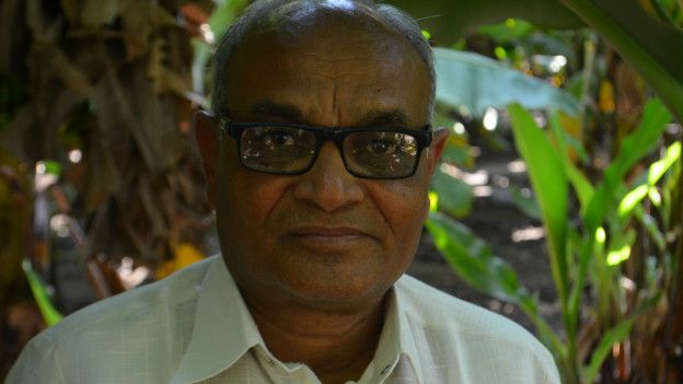 http://ichef.bbci.co.uk/news/ws/624/amz/worldservice/live/assets/images/2016/04/26/160426164139_jalgaon_banana_pic_3_624x351_vivianfernandes_nocredit.jpg