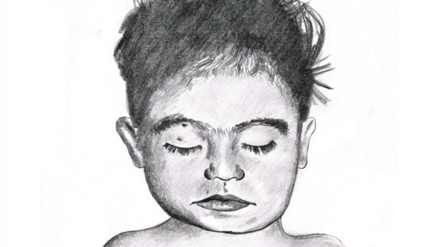 TSJCM
