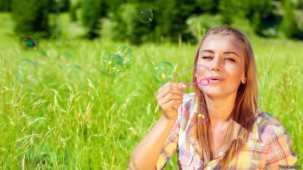 मस्ती के दिन