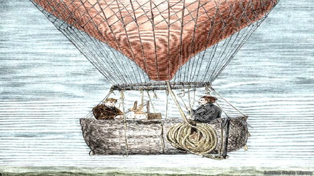 http://ichef.bbci.co.uk/news/ws/624/amz/worldservice/live/assets/images/2016/05/01/160501180651_glaisher_and_coxwell_aimed_to_study_the_mysterious_atmospheric_forces_governing_the_weather_624x351_sciencephotolibrary.jpg