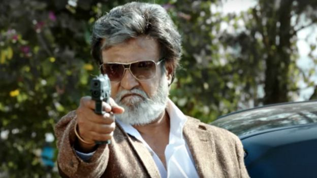 160503141441_kabali_512x288_bbc_nocredit