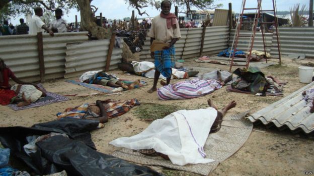 160503170801_lanka_ltte_war_640x360_hrw.