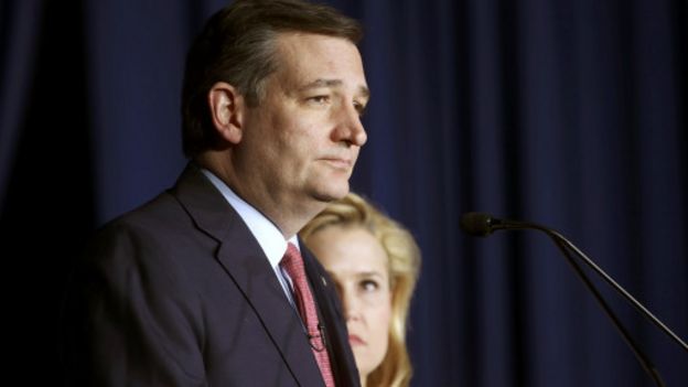 Cruz