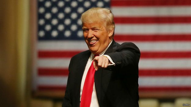 http://ichef.bbci.co.uk/news/ws/624/amz/worldservice/live/assets/images/2016/05/04/160504205422_donald_trump_640x360_getty.jpg