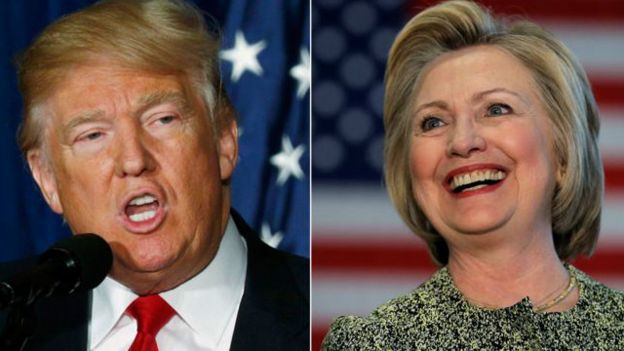 http://ichef.bbci.co.uk/news/ws/624/amz/worldservice/live/assets/images/2016/05/05/160505014433_trump_clinton_640x360_reuters_nocredit.jpg