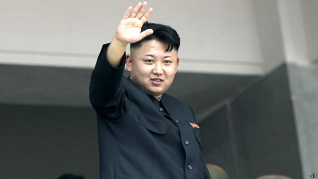 Kim