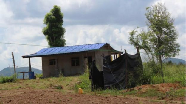 160506163245_batticaloa_land_512x288_bbc