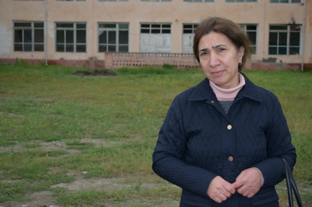 160506165055_karabakh5_624x415_bbc_nocre