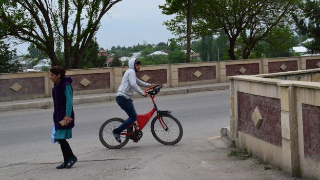 160506165433_karabakh9_624x351_bbc_nocre