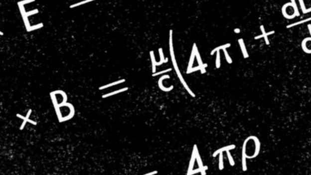 160508102920_flight_delayed__512x288_spl