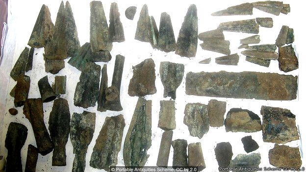 http://ichef.bbci.co.uk/news/ws/624/amz/worldservice/live/assets/images/2016/05/11/160511112257_bronze_age_britain_624x351_portableantiquitiesschemeccby2.0.jpg