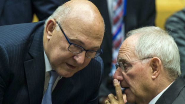 160511152509_michel_sapin_france_512x288