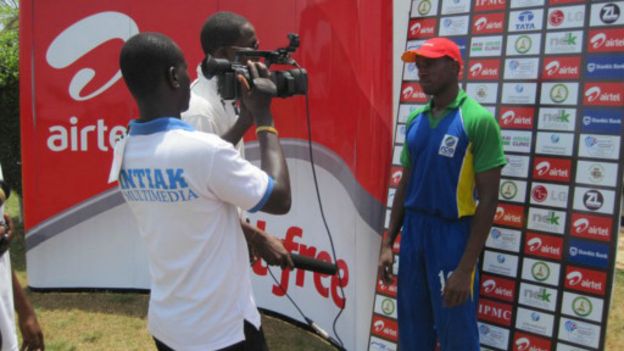 160513131104_eric_dusingizimana_512x288_