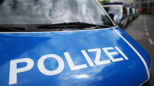 160516115349_germany_police_640x360_gett