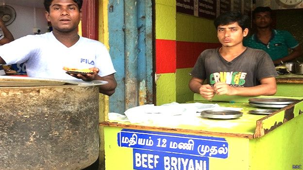 http://ichef.bbci.co.uk/news/ws/624/amz/worldservice/live/assets/images/2016/05/17/160517053546_tamilnadu_beef3_624x351_bbc.jpg